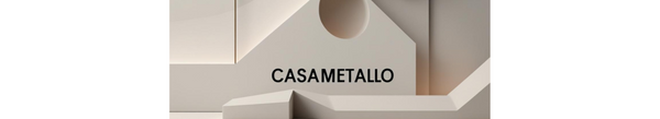 Casametallo